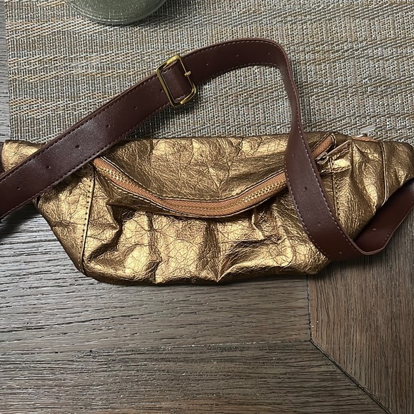 Crossbody bag from Natural life (new without tag) - Picture 3 of 10